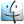 Finder icon