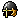 crusader helmet