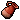 jug