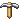 pickaxe